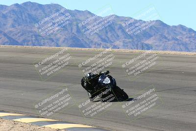 media/Feb-12-2022-SoCal Trackdays (Sat) [[3b21b94a56]]/Bowl (1030am)/